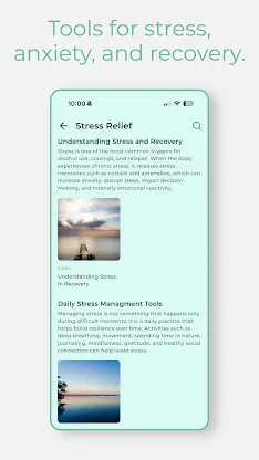 High Vibe Life screenshot 5