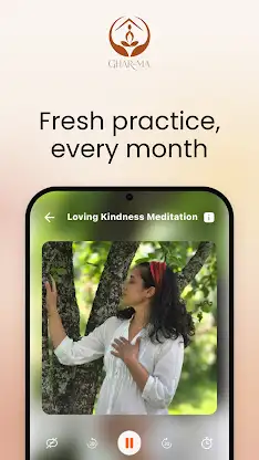 Ghar-ma Studio screenshot 4