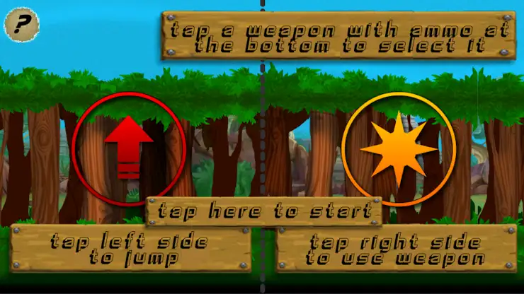 An Indie Game screenshot 2