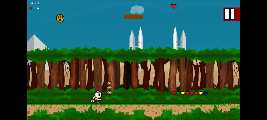An Indie Game 2 screenshot 5