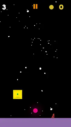 Squickly screenshot 3