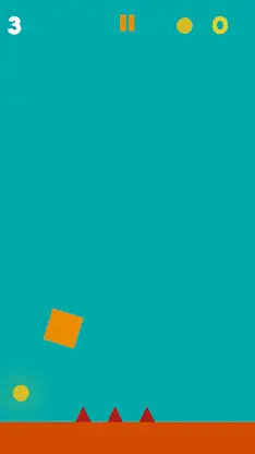 Squickly screenshot 6