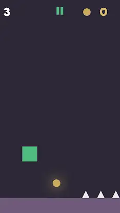 Squickly screenshot 4