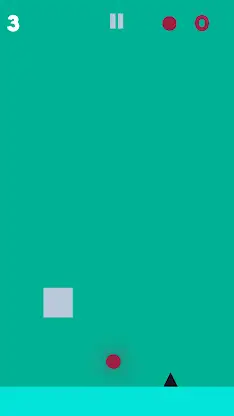 Squickly screenshot 5
