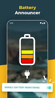 Caller Name Announcer App screenshot 5