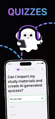 AI Note Taker: TLDL screenshot 4