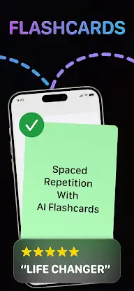 AI Note Taker: TLDL screenshot 5