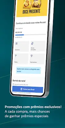 Boulevard Belém screenshot 5