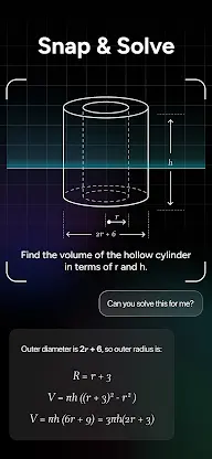 Chatbot AI Assistant - Genie screenshot 4