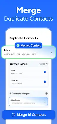 Swipe Photo Cleaner - Clean AI screenshot 7