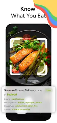 Lens AI & Reverse Image Search screenshot 7