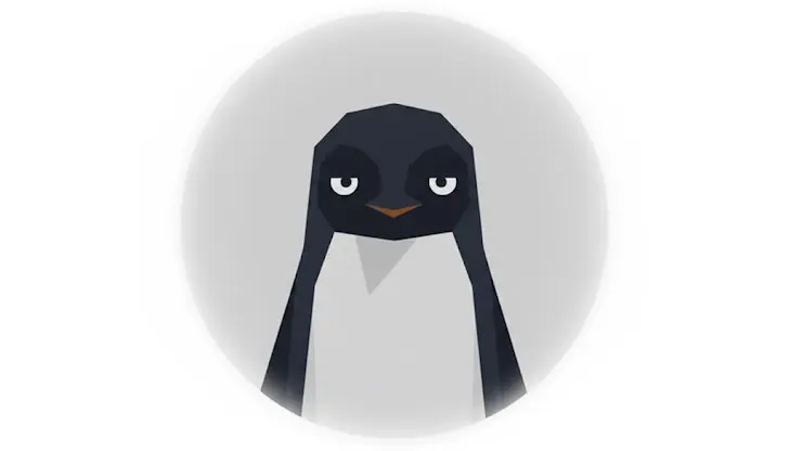 Nihilist Penguin screenshot 3