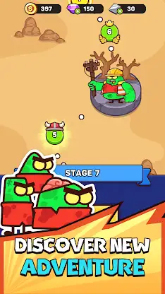 Pipe Factory screenshot 3