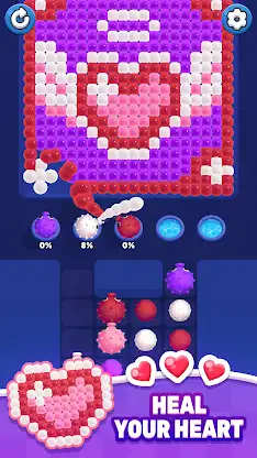 Puffer Pop screenshot 5