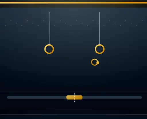 Gymnast Championship screenshot 3