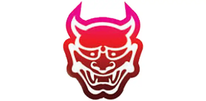 KinugawaTurbo — Android app banner