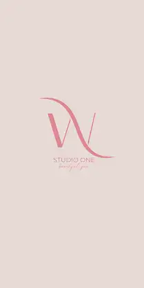 Wig Studio 1 screenshot 1