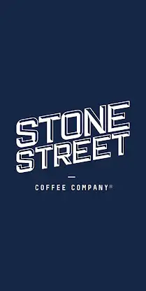 Stone Street Coffee screenshot 1