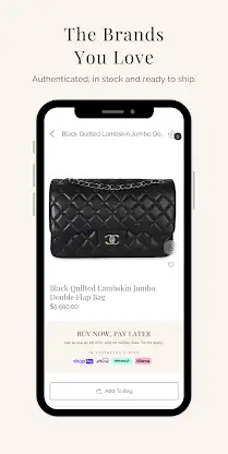 myGemma screenshot 4