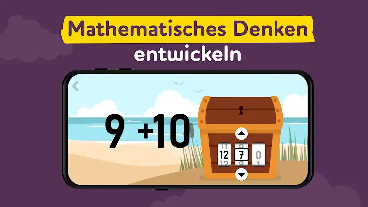 ALPA: Learning Games for Kids screenshot 7