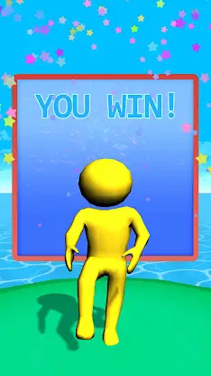 Zoom Out 3D screenshot 4