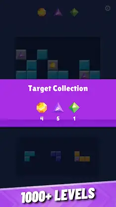 Block Blast: Classic Puzzle screenshot 4
