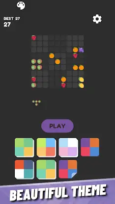 Offline Puzzle - No Wifi Games screenshot 6