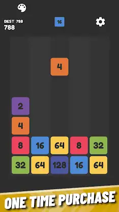 Offline Puzzle - No Wifi Games screenshot 3