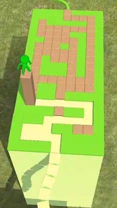 Stacky Dash screenshot 7