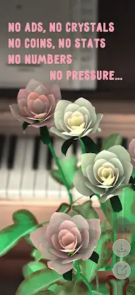 Florisium screenshot 7