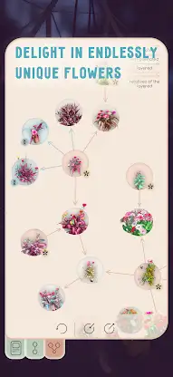 Florisium screenshot 6