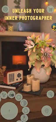 Florisium screenshot 5