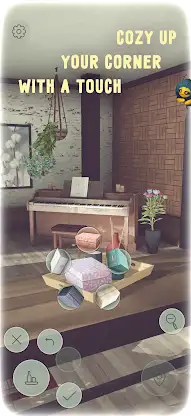 Florisium screenshot 8