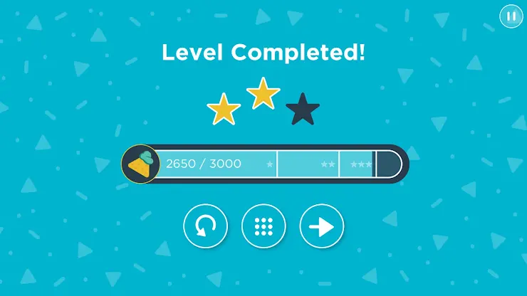 Gwakkamole screenshot 6