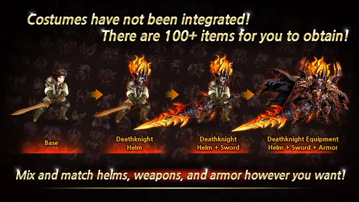 Training Hero screenshot 8