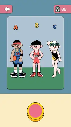 KaCaKaCa screenshot 3