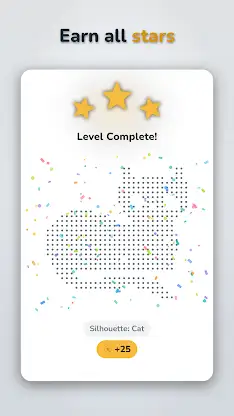 Arrows Go - Puzzle Escape screenshot 8