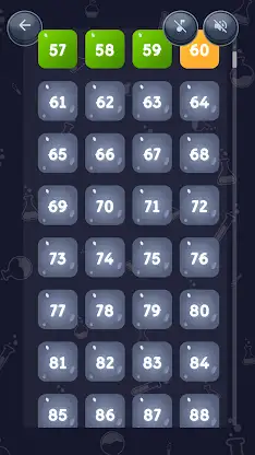 Water Sort : Puzzle Offline screenshot 5