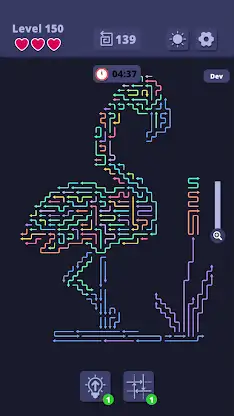 Arrow Arcade screenshot 4