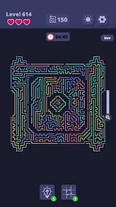 Arrow Arcade screenshot 5