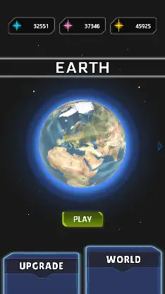 AstroAmmo screenshot 6