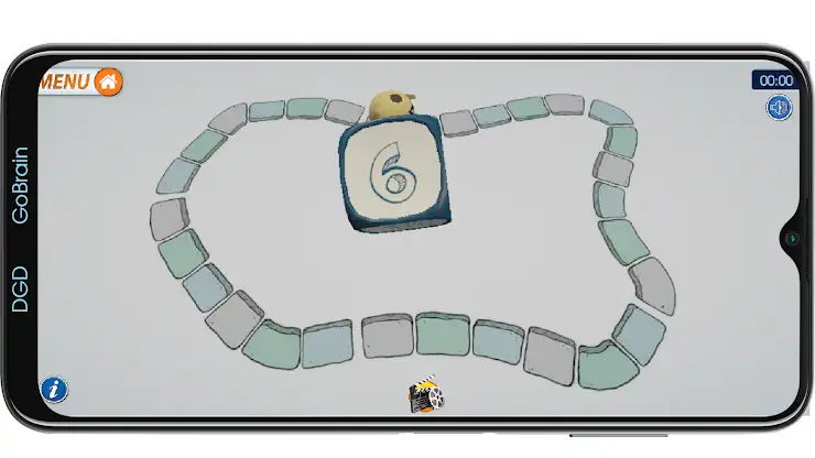Domina TR y DR screenshot 7