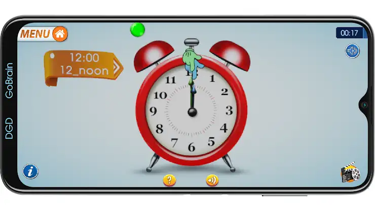 Fun with English screenshot 3