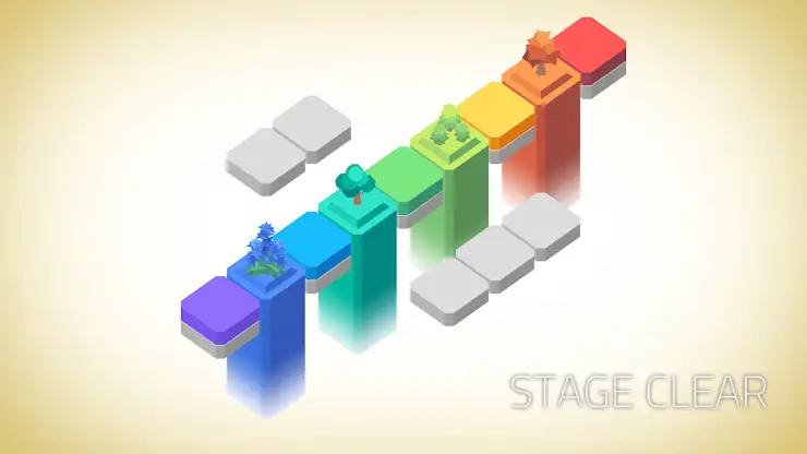 Colorzzle screenshot 1