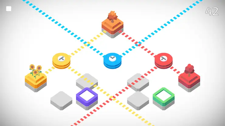 Colorzzle screenshot 5