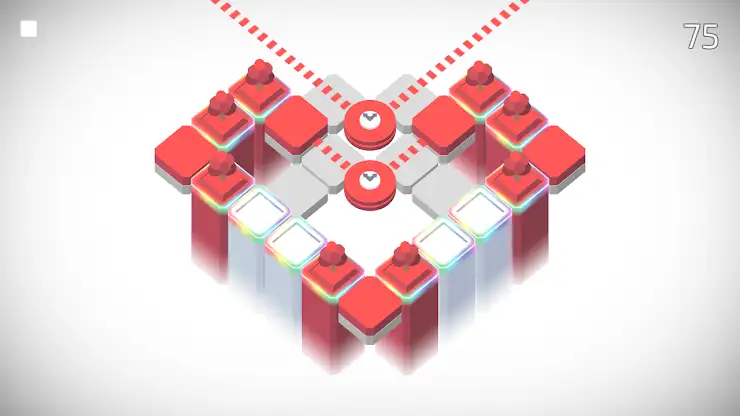 Colorzzle screenshot 7