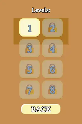 Sport Trophy Saving screenshot 4
