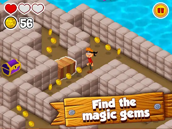 Math Land: Kids Addition Games screenshot 8
