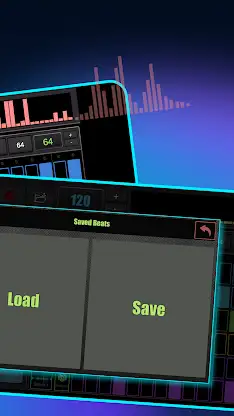DubStep Music & Beat Creator screenshot 8
