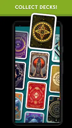 Tricky Bridge: Learn & Play screenshot 6